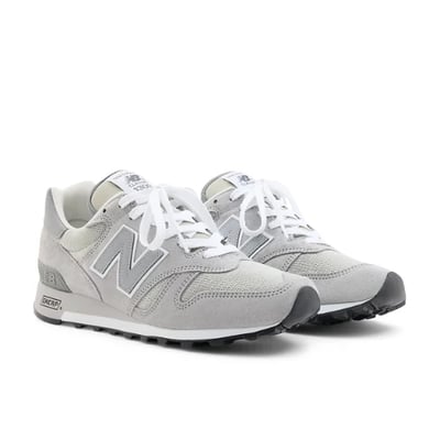 New Balance 1300 Made in USA U1300GY 01