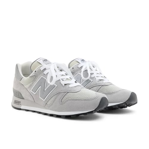 New Balance 1300 Made in USA