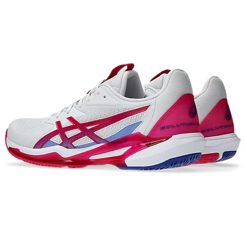 ASICS Solution Speed FF 3 1042A250-103 03