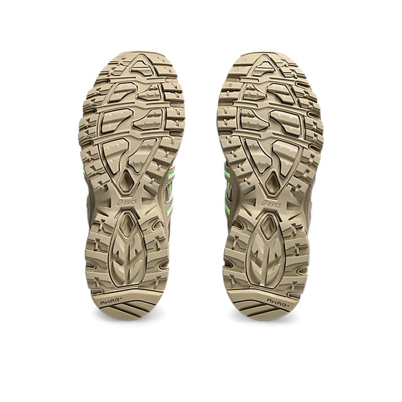 ASICS Gel-Sonoma 15-50 1201B006-200 07