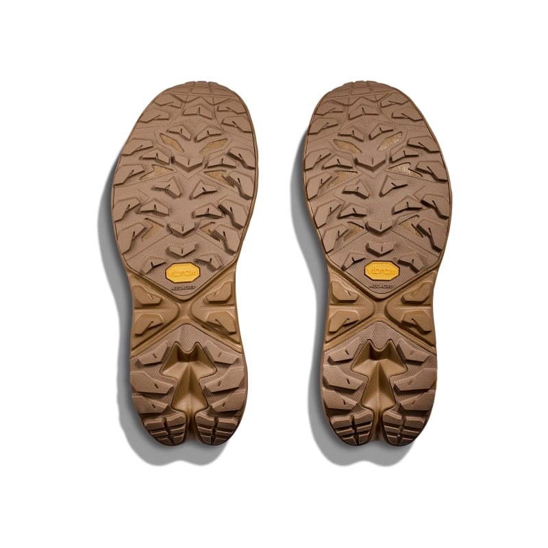 HOKA Anacapa 2 Mid GORE-TEX 1141633-RYBR 07