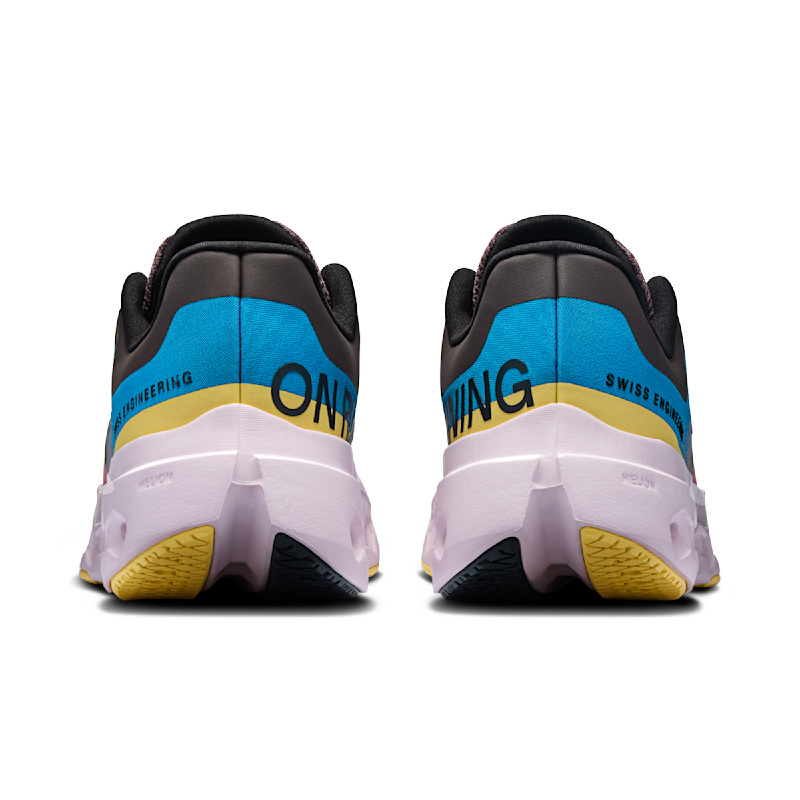On Cloudsurfer Next 3WE30054291 05