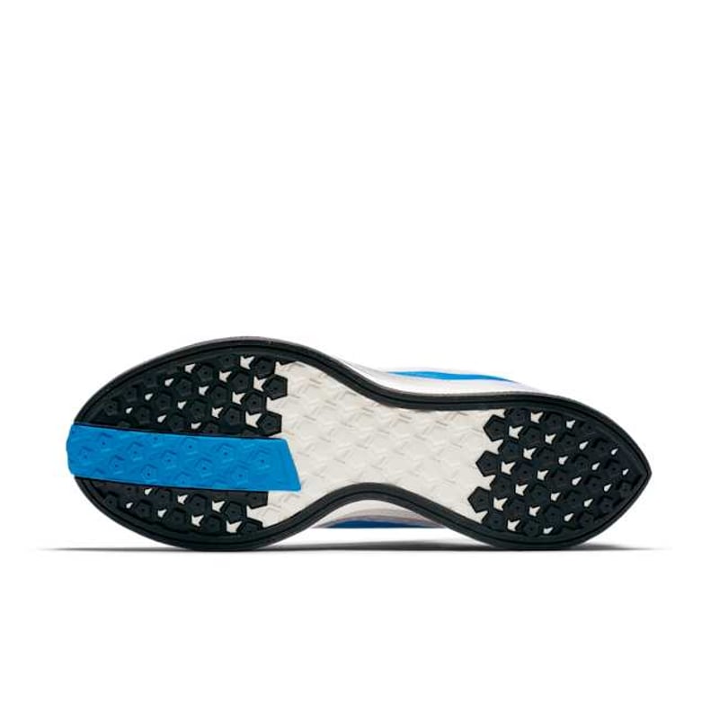 Nike Zoom Pegasus Turbo AJ4114-140 02