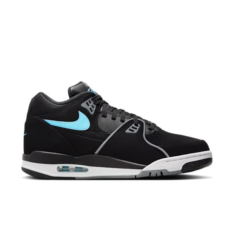 Nike Air Flight 89 HF0102-001 03