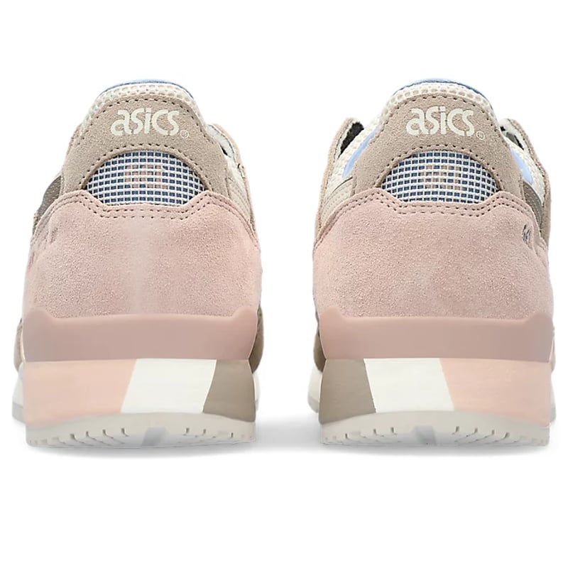 ASICS Gel-Lyte III OG 1203A330-250 05