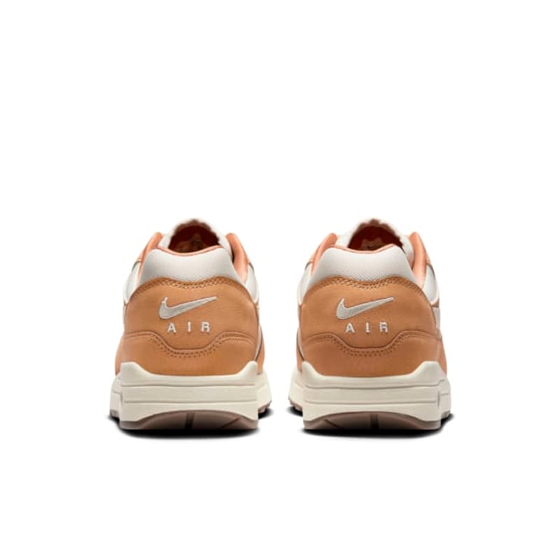 Nike Air Max 1 '87 FZ3598-299 06