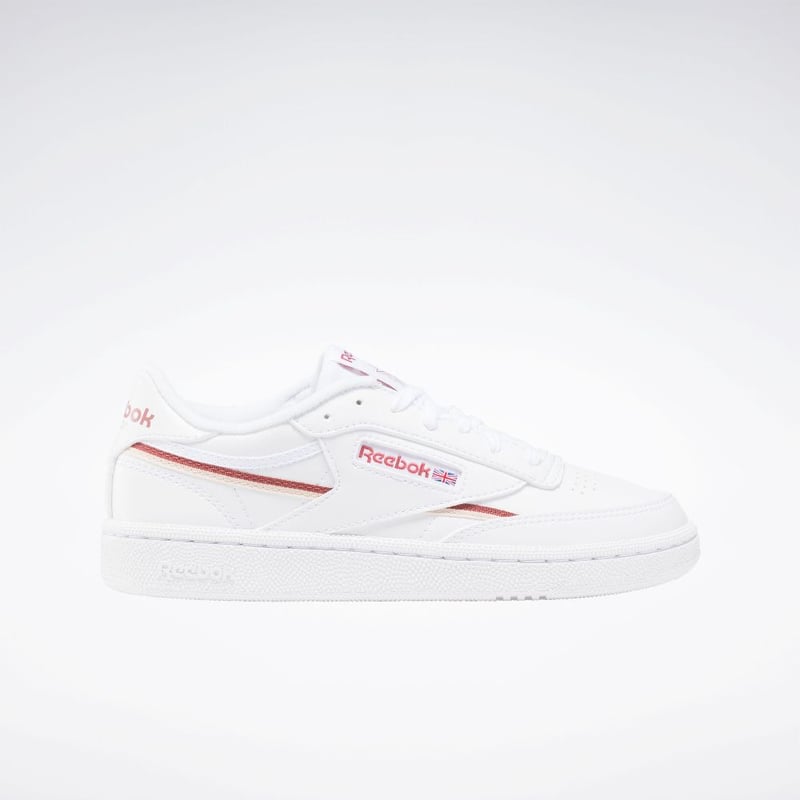 Reebok Club C 85 Vegan 20136757 01