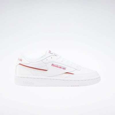 Reebok Club C 85 Vegan 20136757