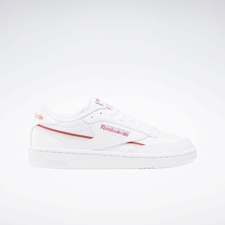 Reebok Club C 85 Vegan