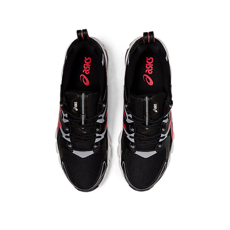 ASICS Gel-Quantum 180 1201A063-002 06