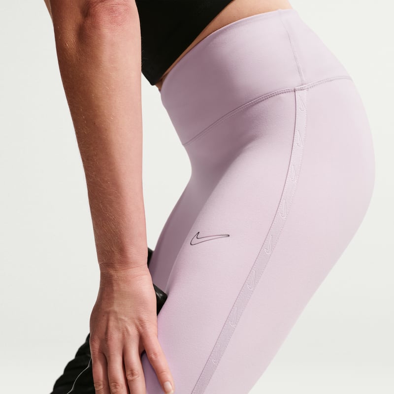 Nike One Dri-FIT High-Rise IO1293-019 04