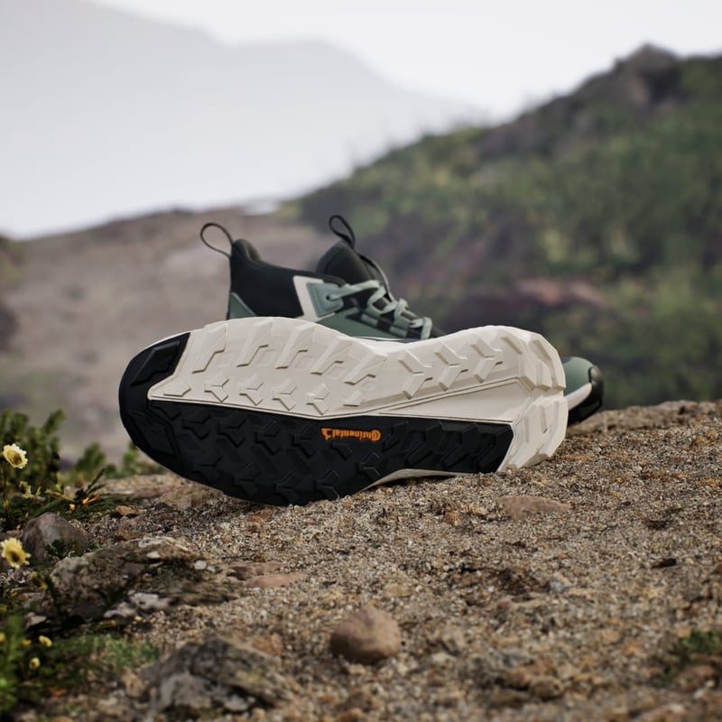 adidas Terrex Free Hiker 2.0 GORE-TEX IH1318 03