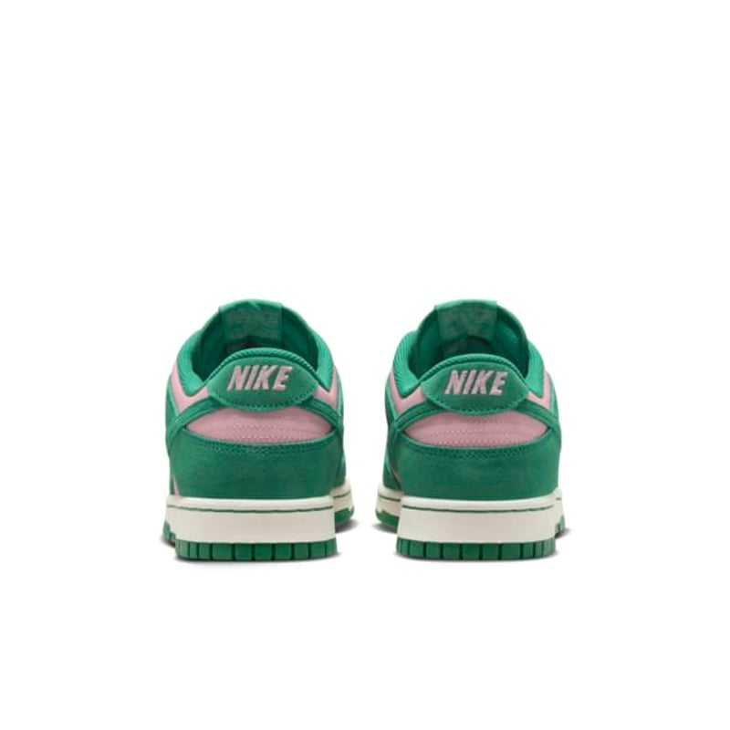 Nike Dunk Low Retro SE FZ0549-600 06