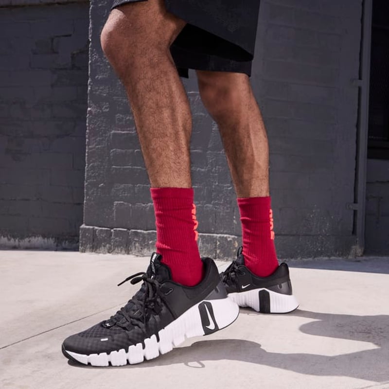 Nike Free Metcon 5 DV3949-001 02