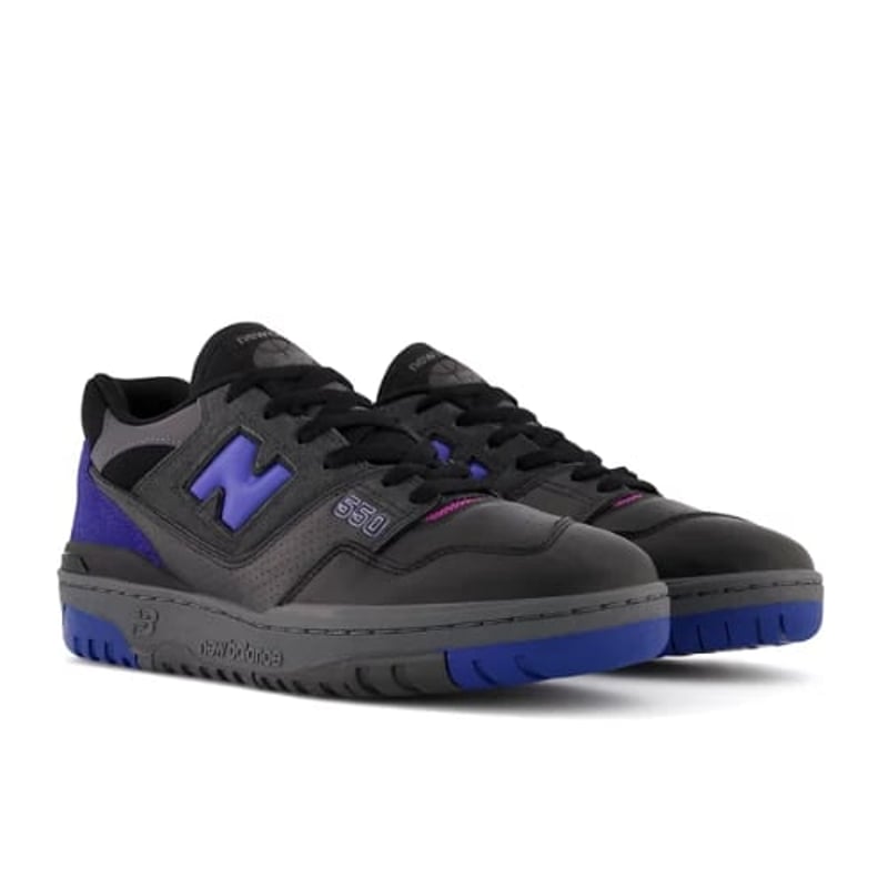 New Balance 550 BB550SSB 02