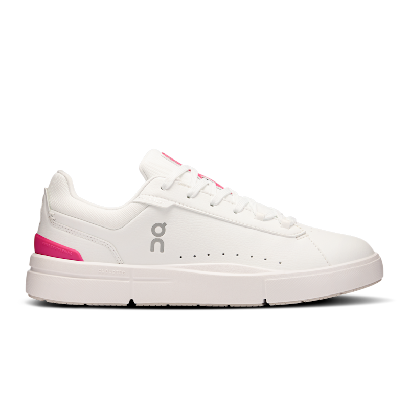 On THE ROGER Advantage 3WF30392626 01