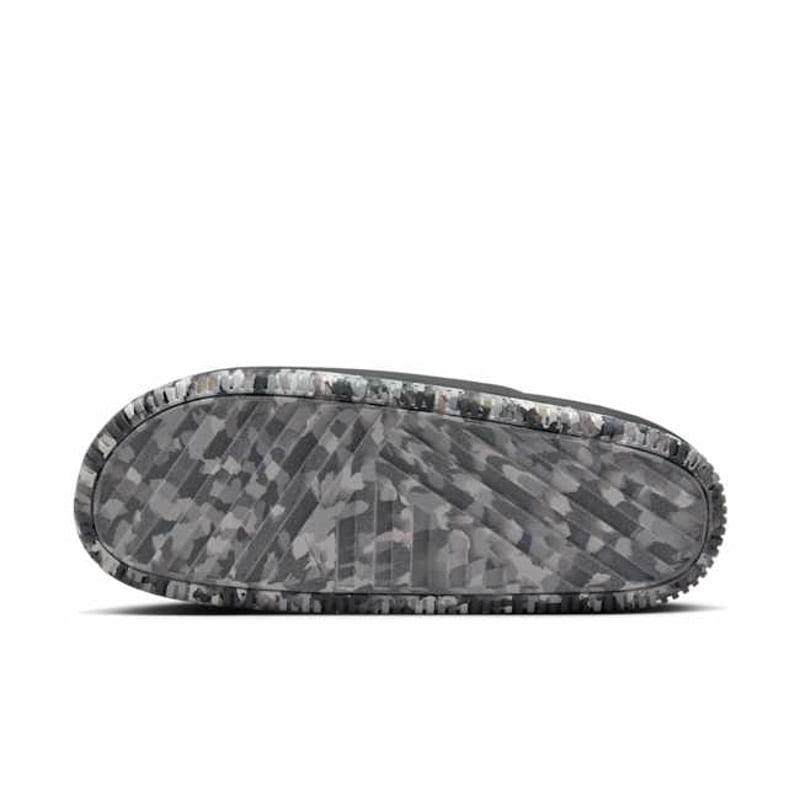 Nike Calm Mule FD5130-006 02