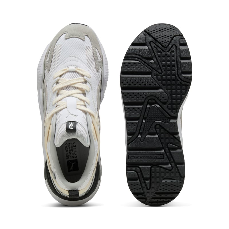 PUMA RS-X Efekt 401263-01 02