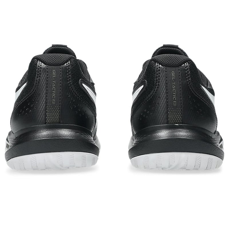 ASICS Gel-Tactic 13 1071A114-001 05