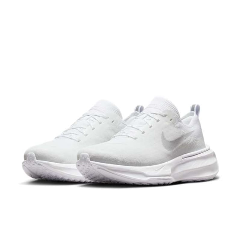 Nike Invincible 3 (Extra Wide) FN1187-100 05