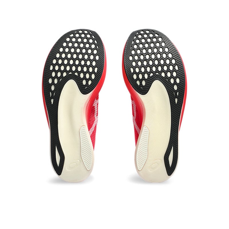 ASICS Metaspeed Edge+ 1013A116-700 07
