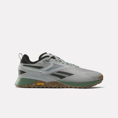 Reebok Nano X3 Adventure 22253024