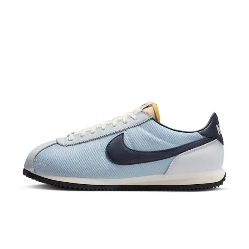 Nike Cortez HF0100-400 01