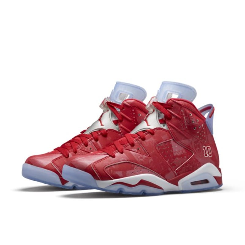 Jordan 6 Retro 717302-600 04