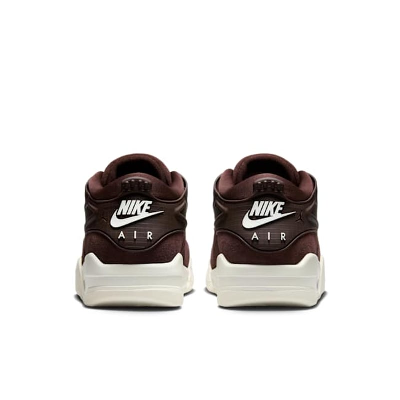 Jordan 4 RM FQ7940-201 06
