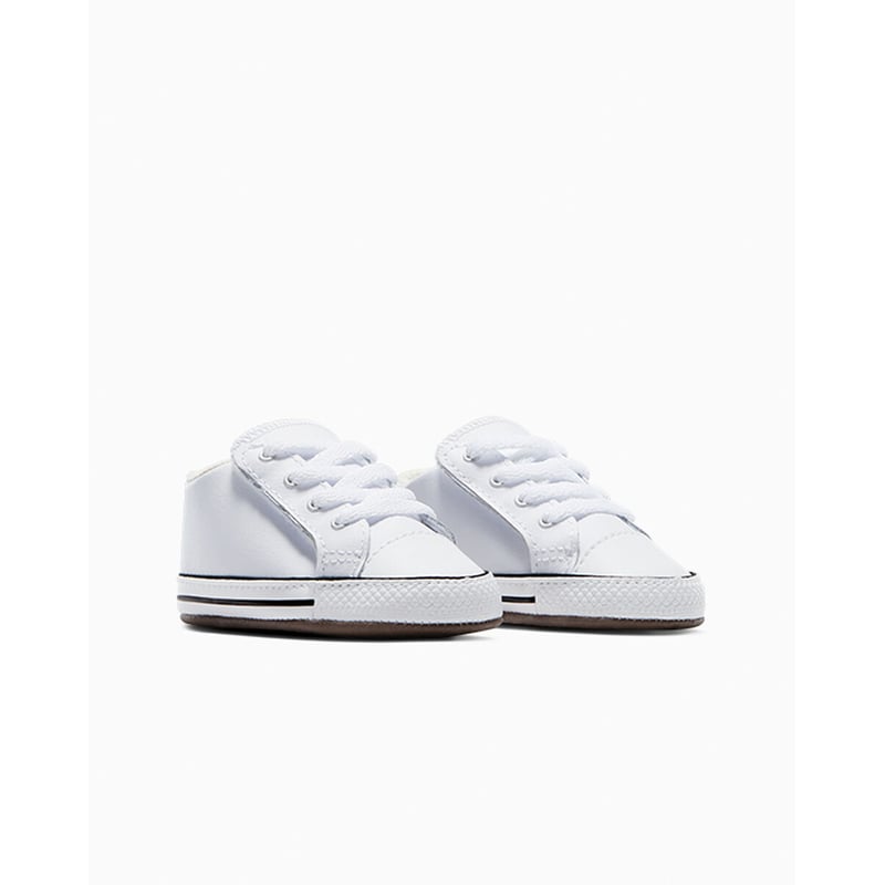 Converse Chuck Taylor All Star Cribster A02157C 05