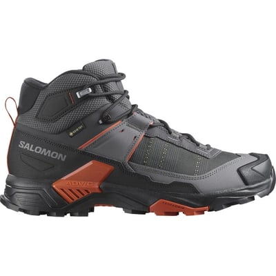Salomon X Ultra 5 Mid GORE-TEX L47753900