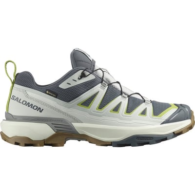 Salomon X Ultra 360 Edge GORE-TEX L47871600