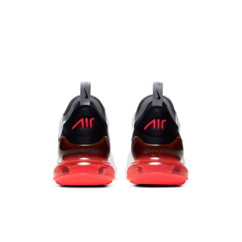 Nike Air Max 270 DH0616-100 06