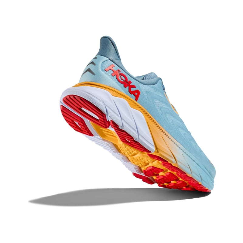 HOKA Arahi 6 1123194-SSMS 04