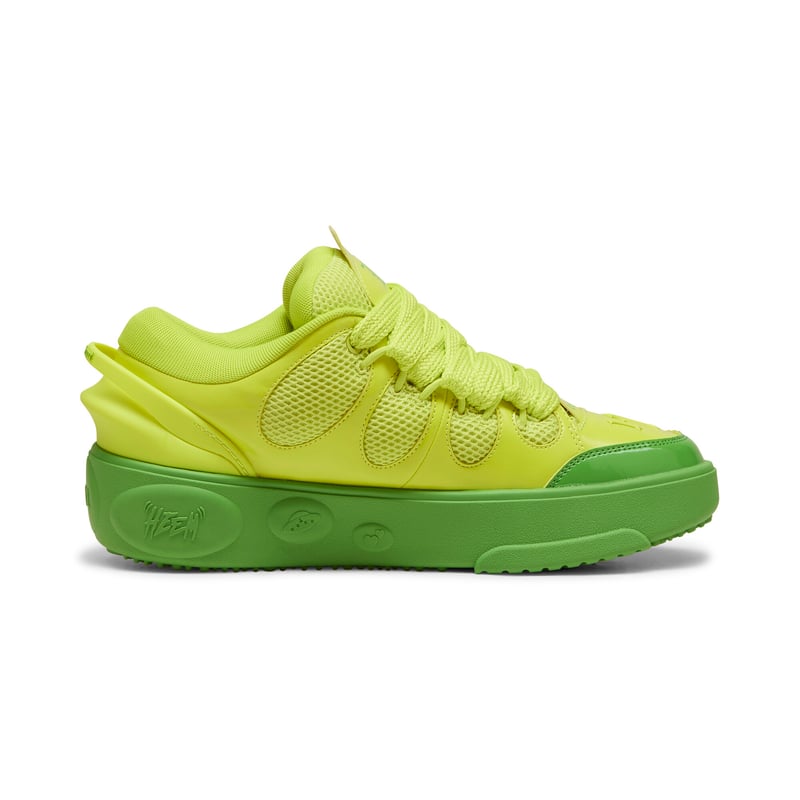 PUMA La Francé 310868-01 03