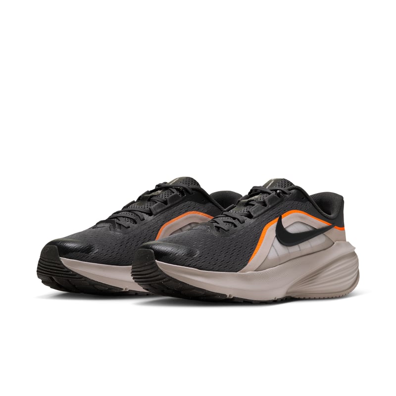 Обувки Nike Downshifter 14 "Medium Ash & Cream II" | Мъже | Бягане | 05 | SPORTSHOWROOM