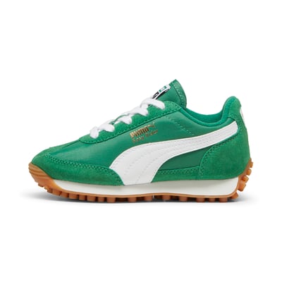 PUMA Easy Rider Vintage 399372-03