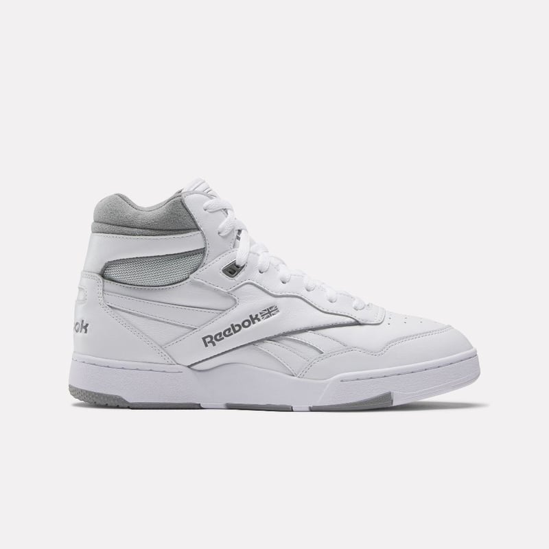 Reebok BB 4000 II Mid 22250963 01