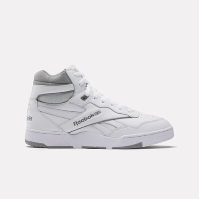 Reebok BB 4000 II Mid 22250963