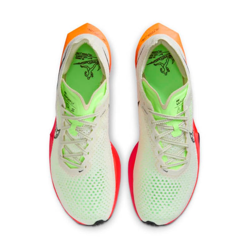 Nike Vaporfly 3 FQ8344-020 04