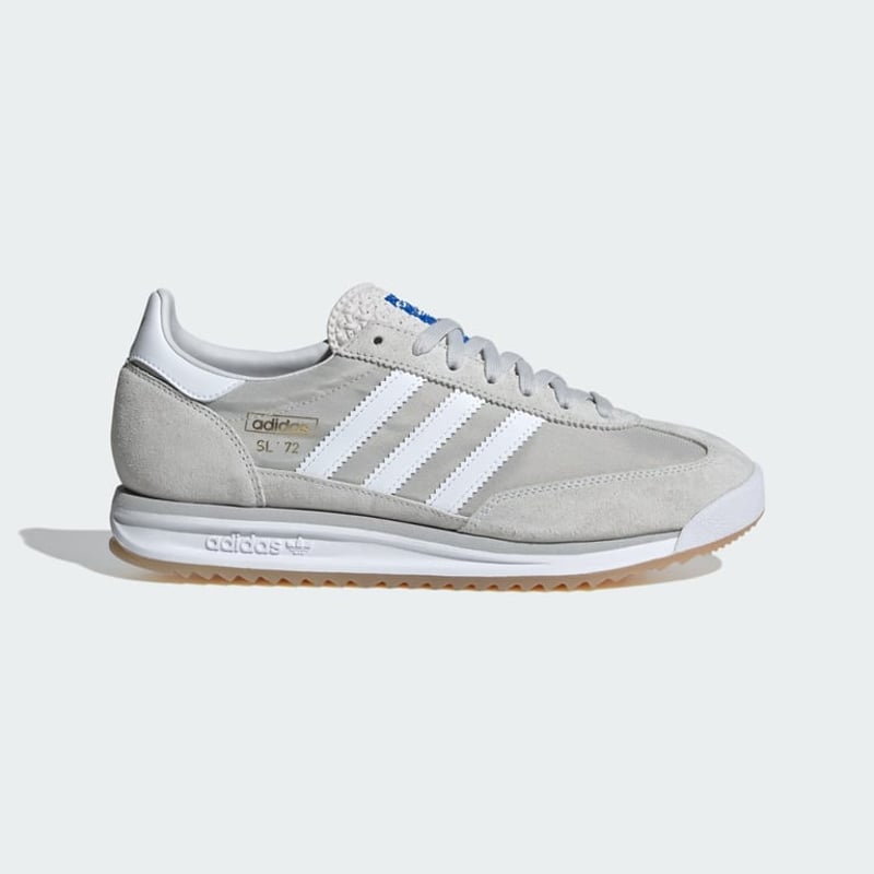 adidas SL 72 RS JI1281 01