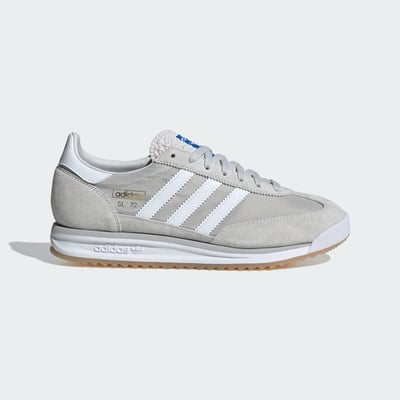 adidas SL 72 RS JI1281 01