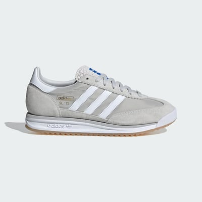 adidas SL 72 RS JI1281