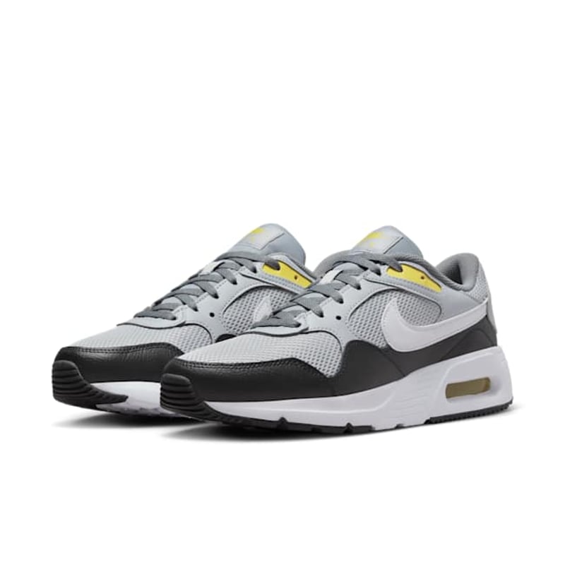 Nike Air Max SC DQ3995-001 06