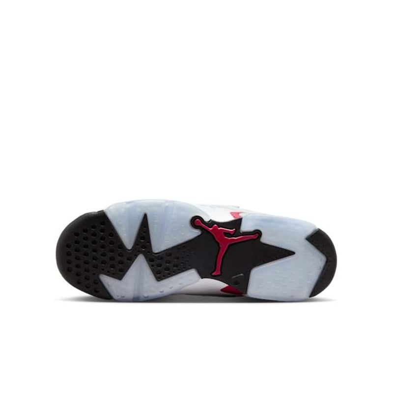 Jordan Jumpman MVP DZ5577-106 02