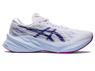ASICS Novablast 3 1012B288-100