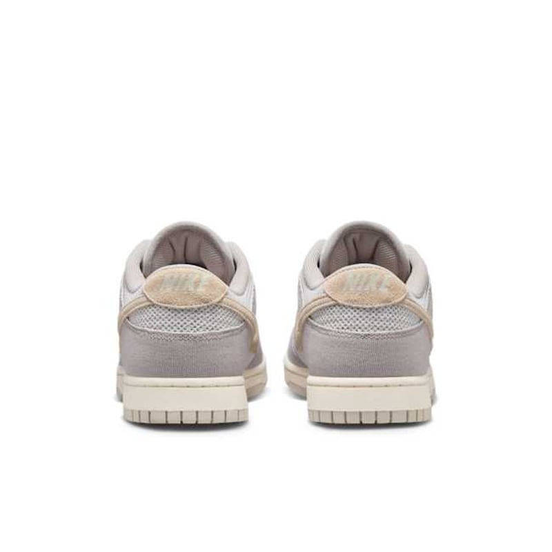Nike Dunk Low Retro SE HJ4329-002 06