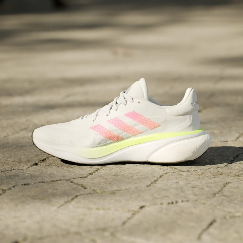 adidas Supernova 3 HQ1805 04