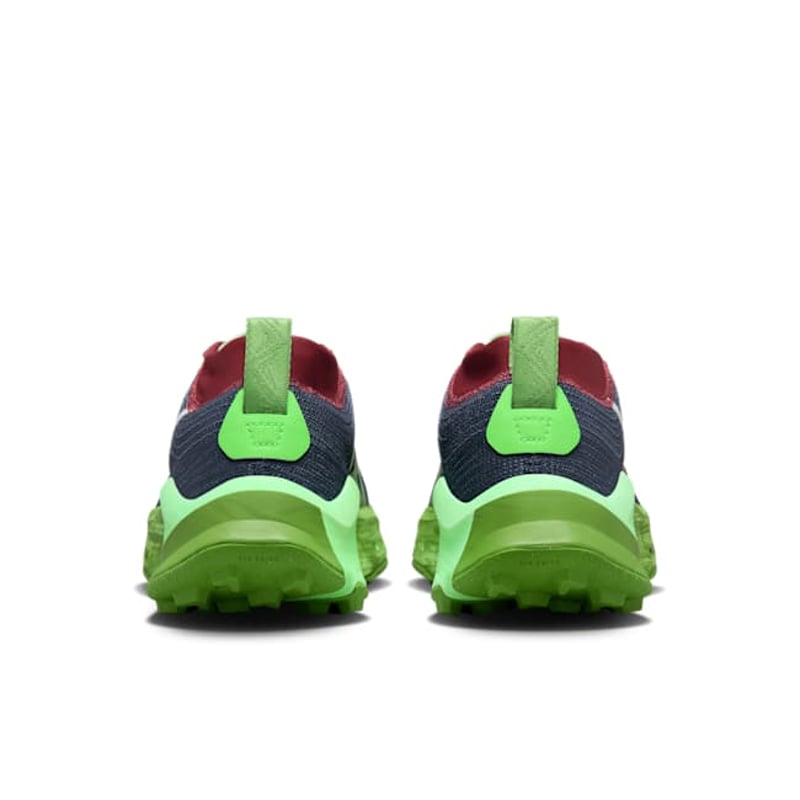 Nike Zegama DH0625-403 06