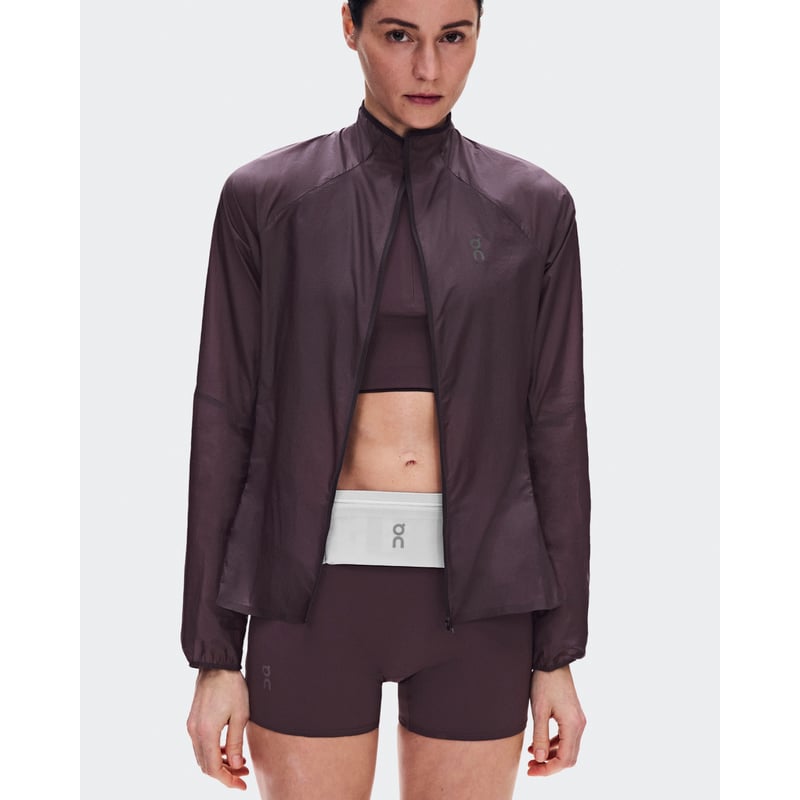 Zaketa On Zero "Urchin" | | | 02 | SPORTSHOWROOM